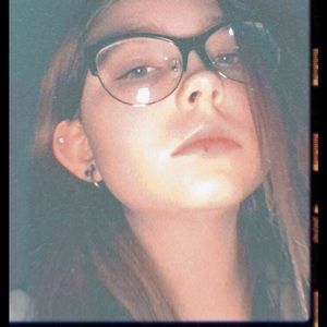 Meet your Posher, Kara